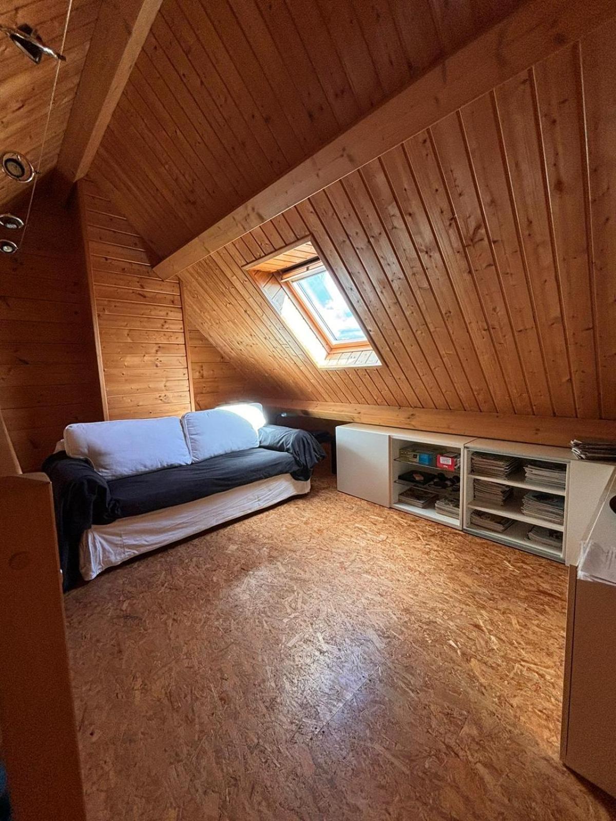 Maison écoresponsable classée 3 étoiles avec son jardin clos Donzy Extérieur photo